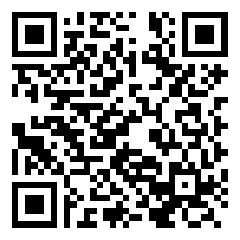 QR demo Cobre
