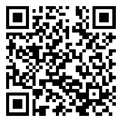 QR demo Oro