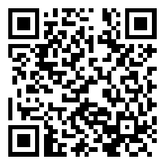 QR demo Plata