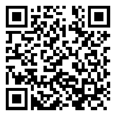 QR demo Platino